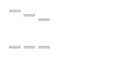 Historias de Nuestro Mundo Logo